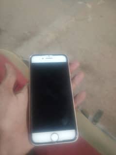 i phone 8 non pta buy pass conditions 10/10 watsapp and phone number 0