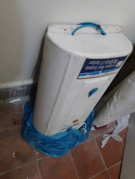 water purifier filter for sale urgent 0