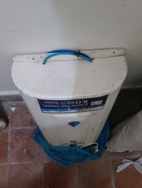 water purifier filter for sale urgent 1