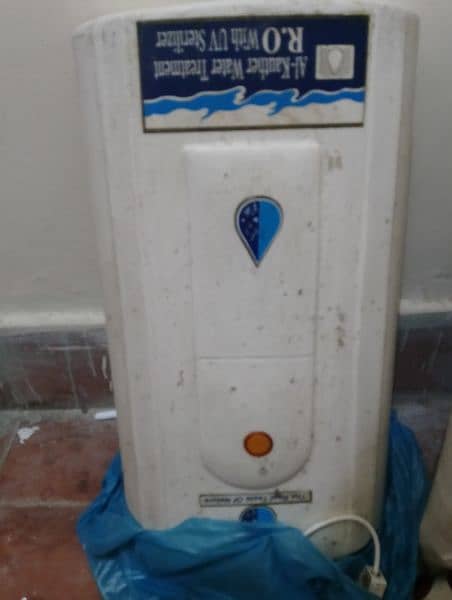 water purifier filter for sale urgent 2