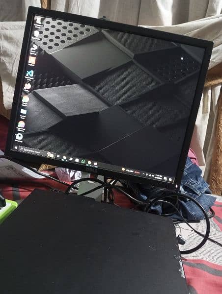 desktop for sale 0