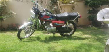 Honda 125 Fit Engine  Complete Documents