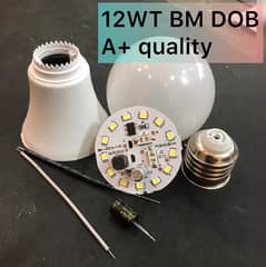 OD lights 13watt wholesale best SMD light bulb with 1 year warranty