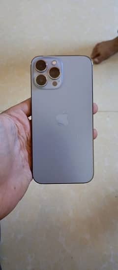iphone 13 pro max 256 pta approved