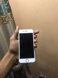 Iphone 7 pta approved 32gb