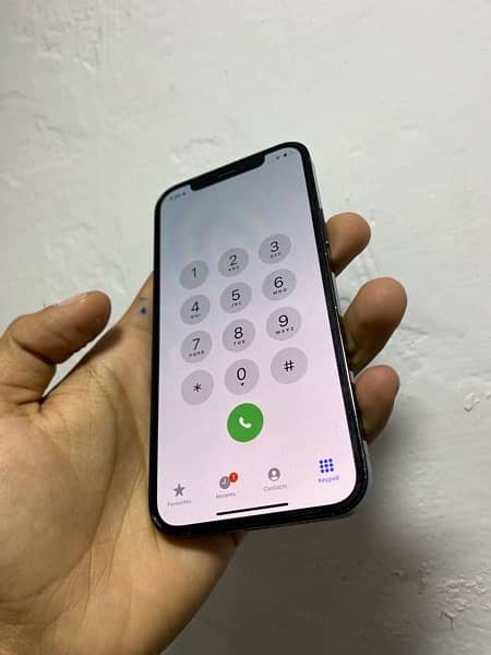 iphone 12 pro non pta waterpack 5