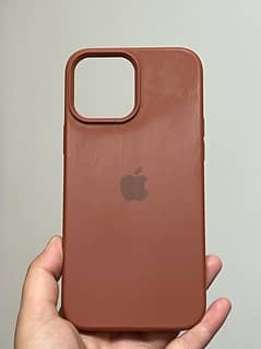 Iphone 13 pro max silicone covers for sale