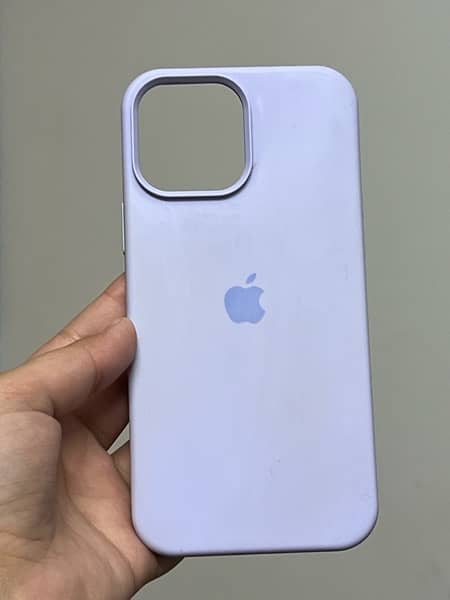 Iphone 13 pro max silicone covers for sale 2