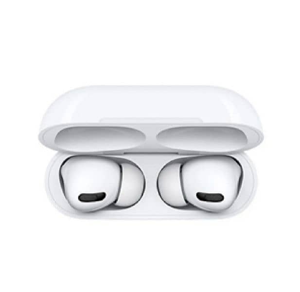 AIRPODS PRO 2 1