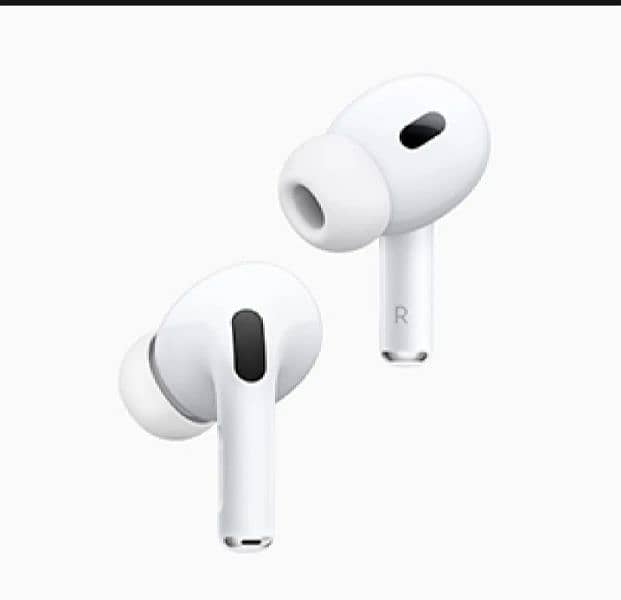 AIRPODS PRO 2 2