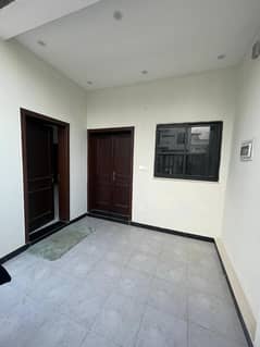 D-12/4 Brand New House For Sale 0