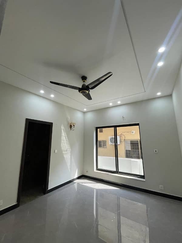 D-12/4 Brand New House For Sale 3