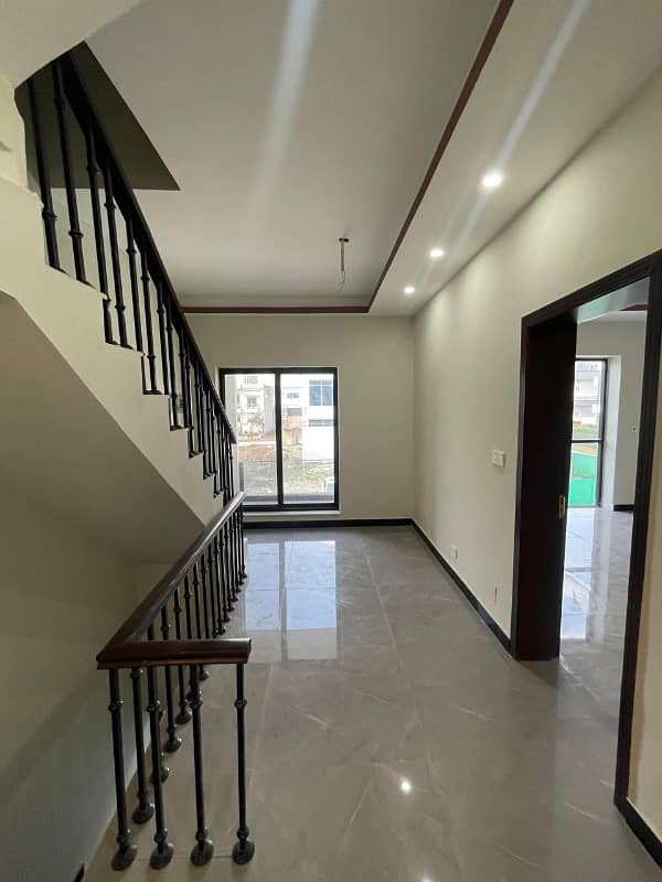D-12/4 Brand New House For Sale 4