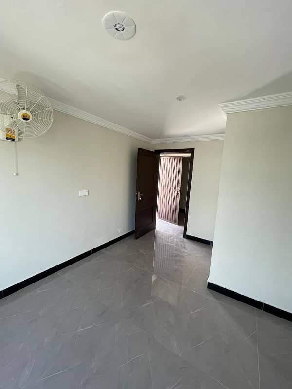 D-12/4 Brand New House For Sale 12