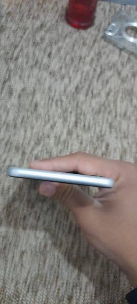 iphone 6splus 4