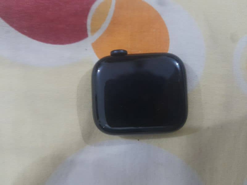 apple watch series 8 41 mm 1