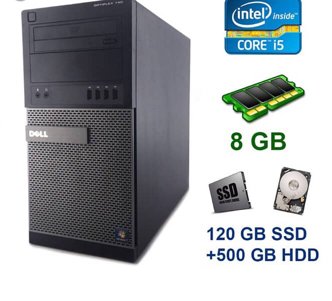 Gaming pc for sale top class gaming 0