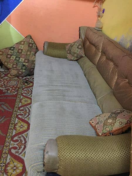 sofa full size 1