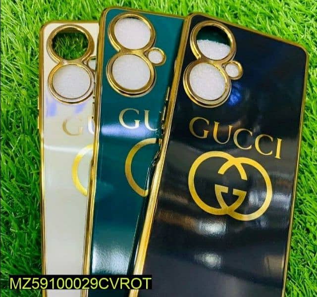 Fancy And VIP Mobile Covers 1
