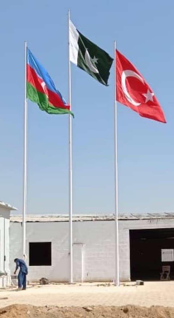 country flags , Palestine flag , turkey flag , UAE uk flag , usa flag 9