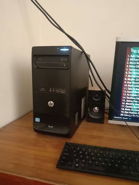 gaming pc for sale 1