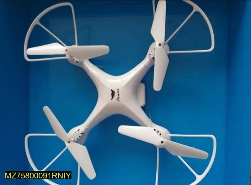 Gyro Drone Q3, Remote Control Drone Without Camera 6