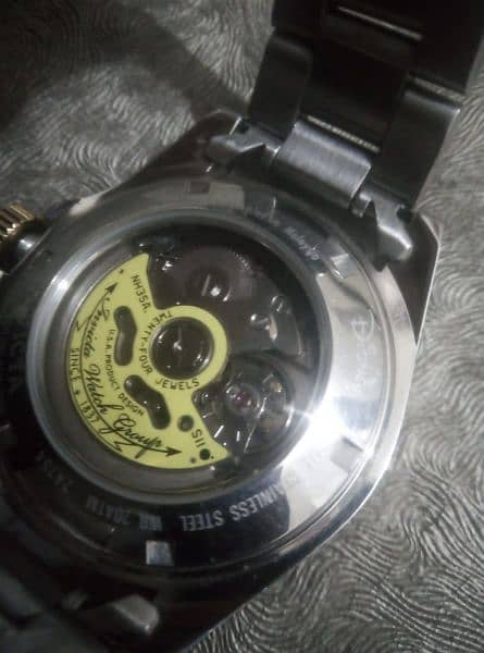 watch brand new made in usa 3