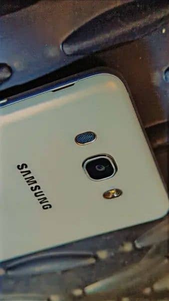 Samsung J7 (6) 10 by 10 PTA Approved 100% Okay New Urgent sale 0