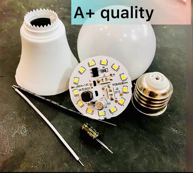 OD lights 13watt wholesale  best SMD light bulb with 1 year warranty. 1