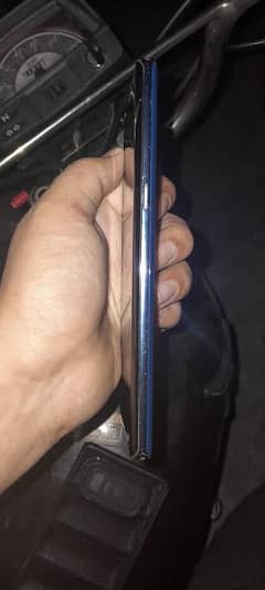Samsung Galaxy Note 8 23k dead final
