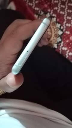 samsung note 9 official PTA Approved 0