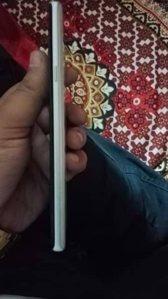 samsung note 9 official PTA Approved 3