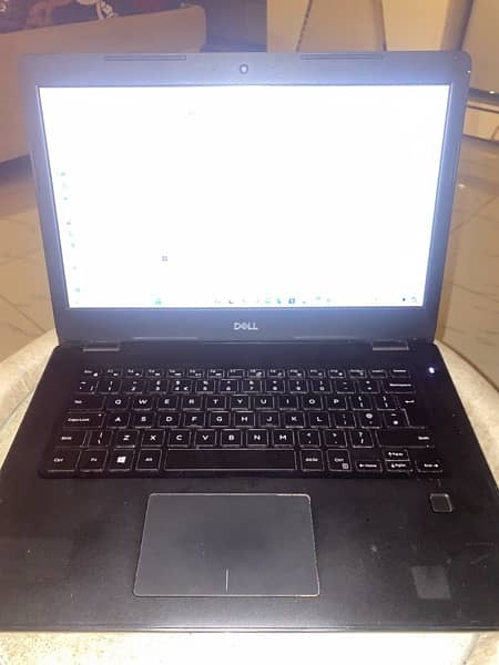 2 month used laptop in mew condition 0