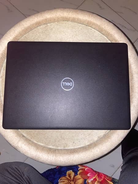 2 month used laptop in mew condition 2