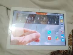 Media Tek Tablet for sell