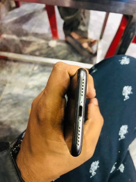 Iphone 8 64GB PTA Approved 0