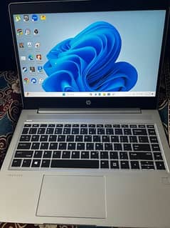 HP Probook 455 G7 Urgent Sale 0