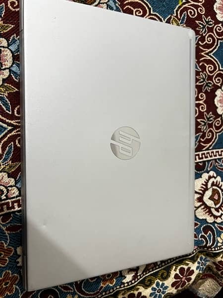 HP Probook 455 G7 Urgent Sale 3