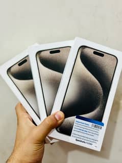 iphone 15 pro max 256gb jv natural