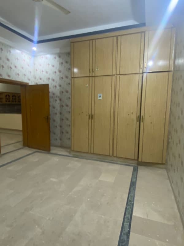 7 Marla 2.5 Storey Corner House For Sale In Phase 4a 11