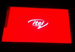 itel