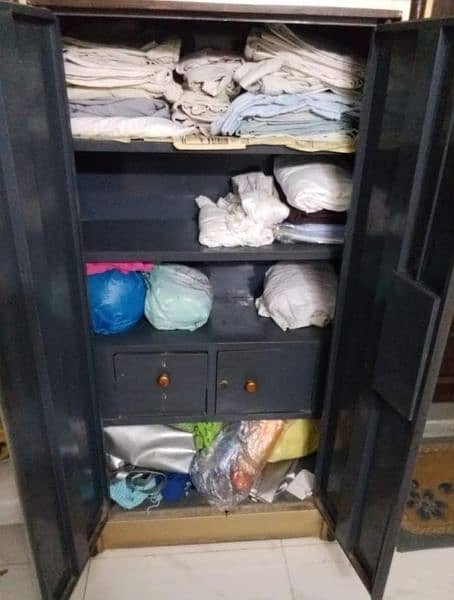 Best Cupboard 0