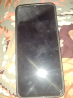 oppo A 31  pTA proved with box  condition 10/8