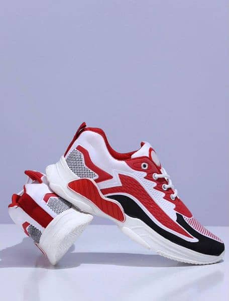 jogger shoes comfortable free delivery all Pakistan 10