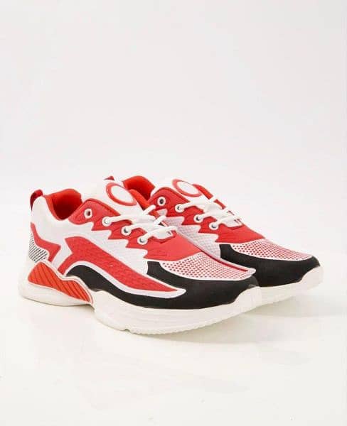 jogger shoes comfortable free delivery all Pakistan 11