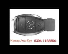 Lock smith/Lock Master/Lock maker/Car key master/Key maker/Auto key/
