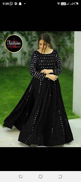 boutique 1