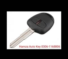 Honda Keys/ Toyota Keys/ Suzuki Keys/ Key master/ 0