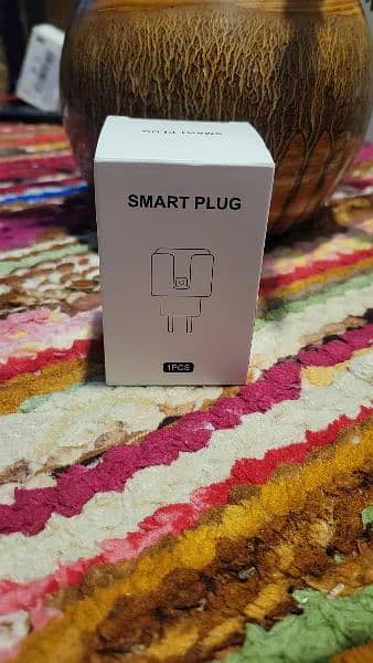 smart switch 6