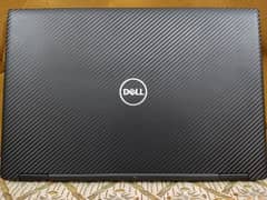 Dell Precision 7530 Corei9 8th Generation Workstation Laptop